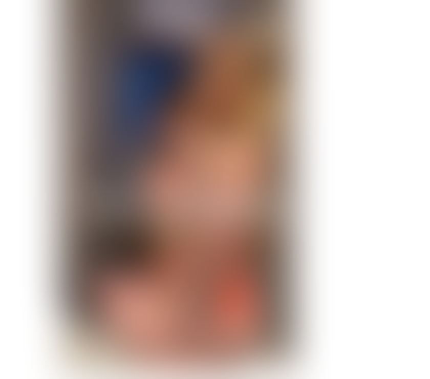 Escorts Tyne and Wear Newcastle upon Tyne - Photos for ANNA REAL GIRL β₯οΈπ§π· NEW IN TOWN ππ₯